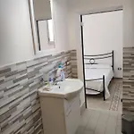 Casa vacanze Carlotta *