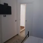 Carlotta Casa vacanze *
