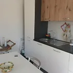 Carlotta Casa vacanze