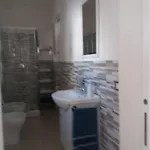 Carlotta Casa vacanze Marsala