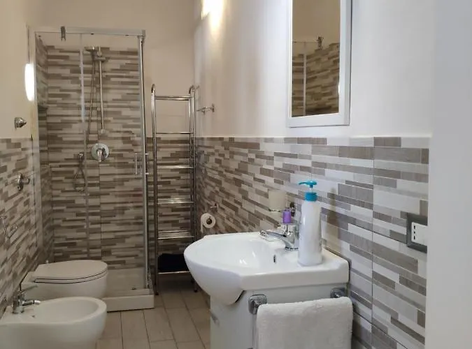 Carlotta 马尔萨拉