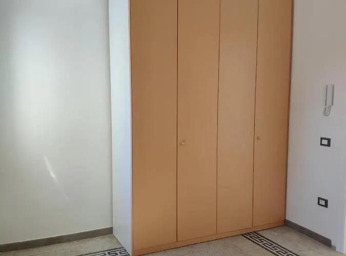 Carlotta * 马尔萨拉