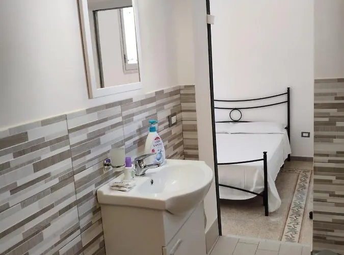 度假居 Carlotta *