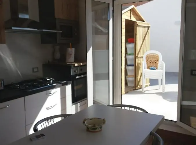 Carlotta 马尔萨拉