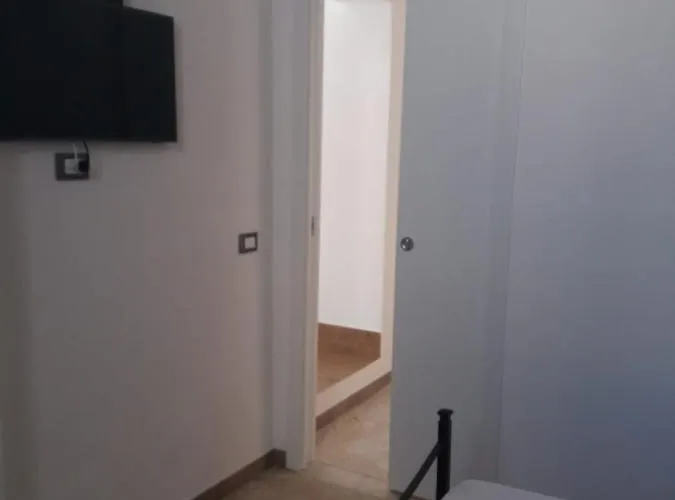 Carlotta 度假居 *